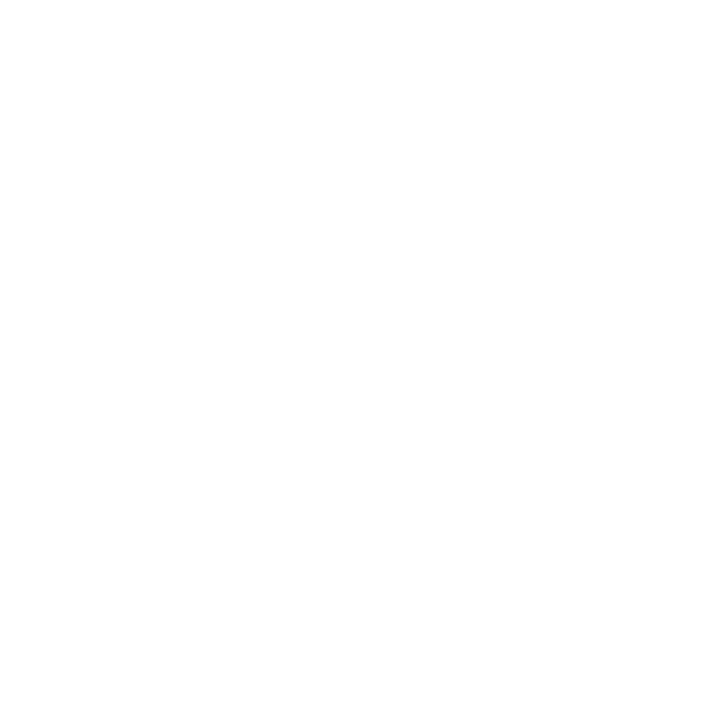SafeContractor Seal - White